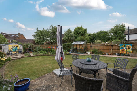 1290011-35-6825c1...