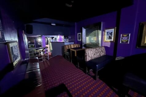 Bar / Nightclub for sale Image 4