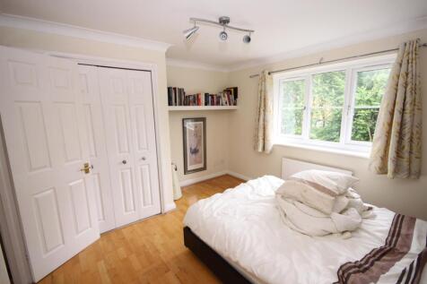 Timor Close, Whiteley photo 5