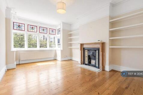 Bedroom 1 Or Reception