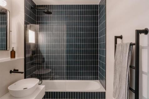 Adam Firman_Leufroy_Fulham Road_Apartment 1+2_High
