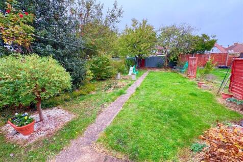 Rear garden.jpg