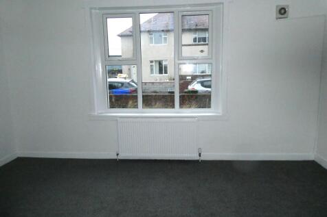 Wilson Street, Ayr, South Ayrshire photo 3