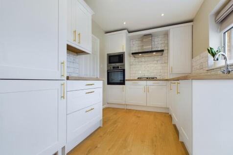 Kent Drive, Harrogate, HG1 photo 3