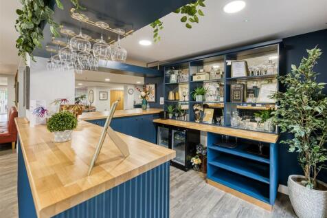 Communal Thorneycroft-03.jpg