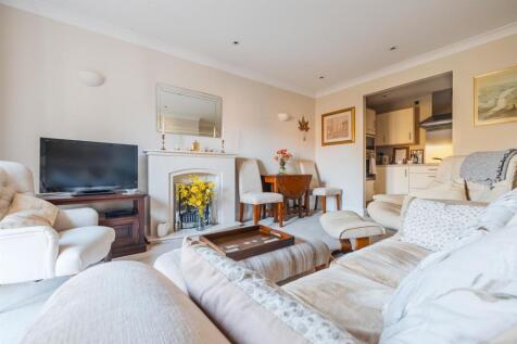 20 Renaissance-55.jpg