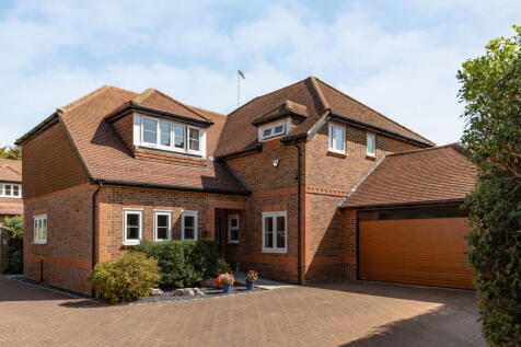 Property Image 30