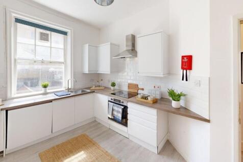 Flat 6, 83/85, Park Street BS1 5PJ photo 2
