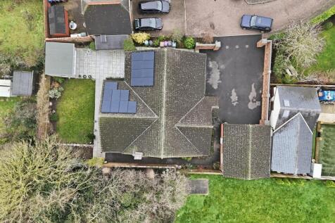 003_dji_20260126101709_0674_d.jpg