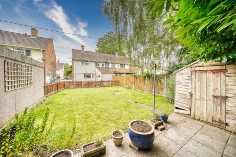 26 Woodview drive - Mark Templer - Real estate pho