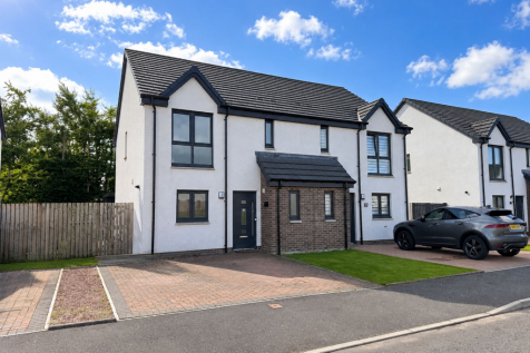 Click to visit Rightmove listing