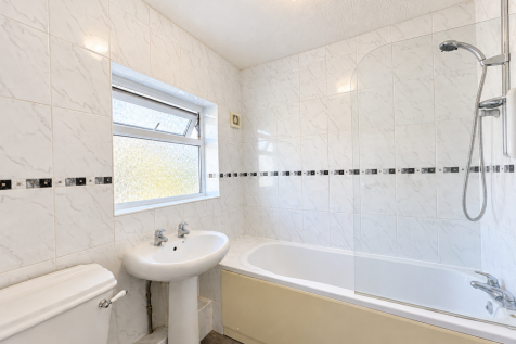 Property Main Images