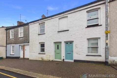 Truro, TR1 - property photo