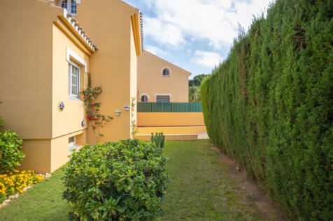 Property Image 47