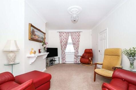 Motehall Place, Sheffield photo 4