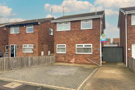 Fernwood EweMove-2