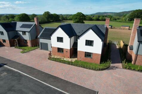 No. 7 in a beautiful position