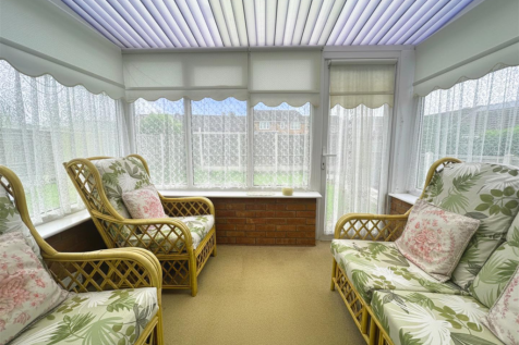 Conservatory.png