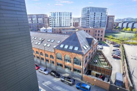 Property Image 9