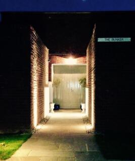 IMG_3818.jpeg