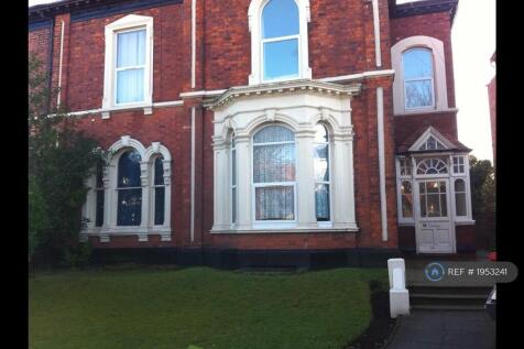 Front Of House.