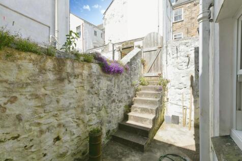 Picture 20