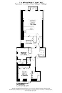 FLAT A2, 28 LYNDHURST ROAD.jpg
