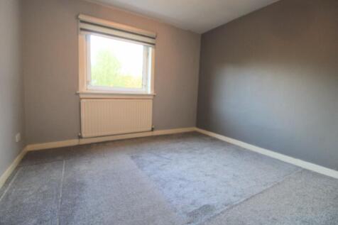Ardencraig Road, Glasgow, G45 photo 4