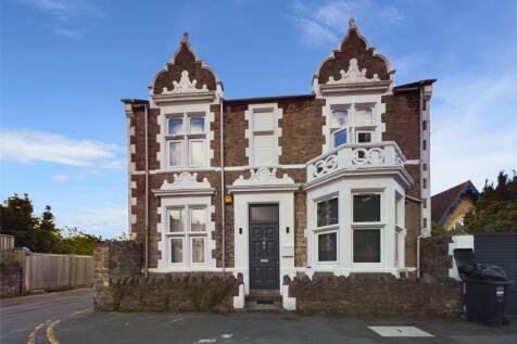 Weston-super-mare, BS23 - property photo