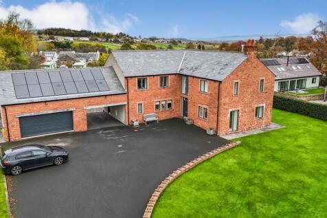 Brogan House Aerial a.jpg