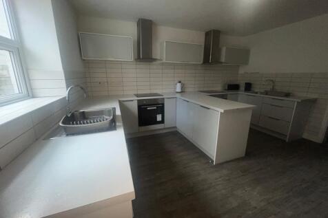 Beech Street, Liverpool photo 3