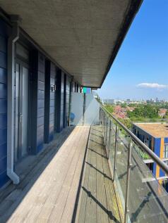 WhatsApp Image 2025-07-01 at 12.46.28_559132a0.jpg