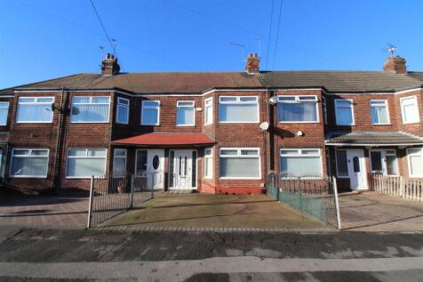 Sold Property Image