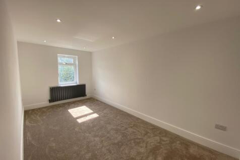 Rockcliffe Road Rawmarsh Rotherham S62 6LX photo 5