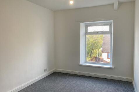 Howell Street, Cilfynydd, Pontypridd  photo 4