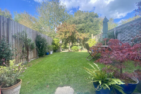 osborne heights rear 