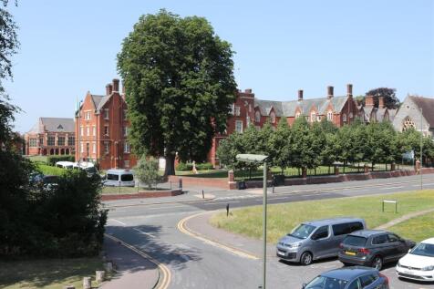 St Johns view.JPG