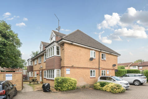 1319945-13-68653b...