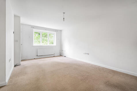 Living room (3)
