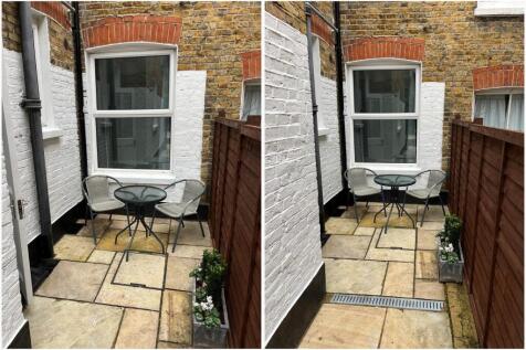 Side Return Detail Shot.jpg