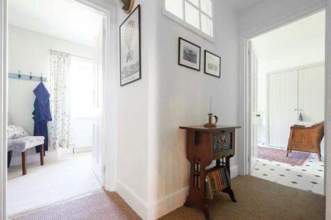 Parry_Tredudwell Tideford-26.jpg