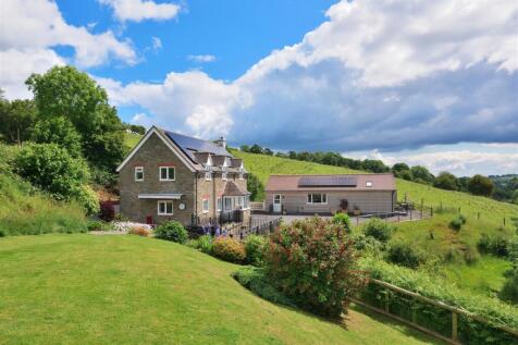 Clearwell Stanner Kington - (13).jpg