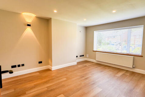 Marion Way, Birmingham photo 4