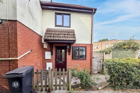 85 St. Johns Lane, Bedminster, Bristol, BS3 5AB