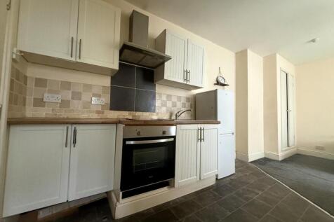 86 flat 3 .JPG