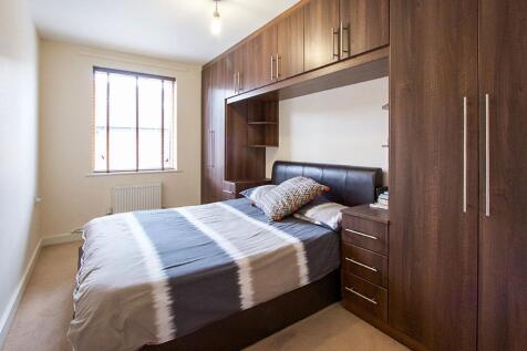 Forbes House, Romford Road, Forest Gate, Newham, London photo 3