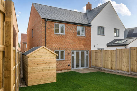 1388524-5-6939797...