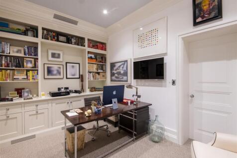 Hanson Estates-Flat 1, 18 Lowndes Square-17_Hi.jpg