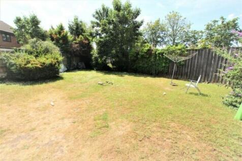 69505_003314_IMG_...