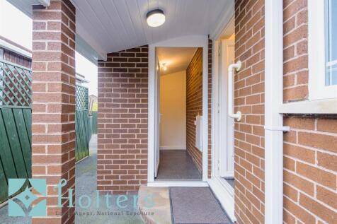 22 Glandwr Parc, Builth Wells-13.jpg